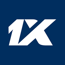 1xbet в Кыргызстане Возможности ставок и преимущества