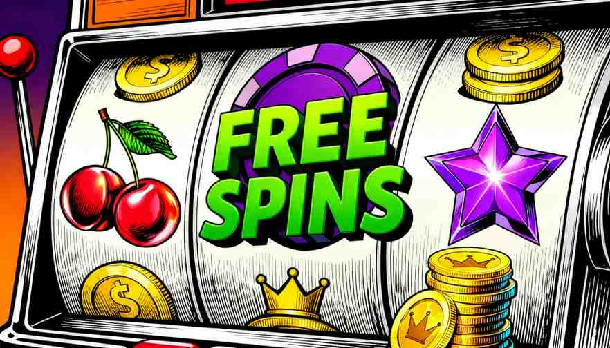 goldwin casino 2026