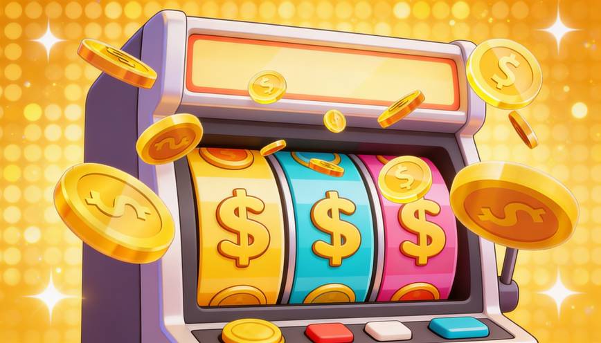 https://ninlay-casinos.org/