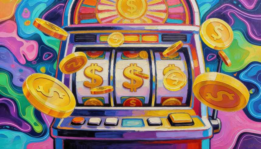 https://winportcasinoau.com/ https://winportcasinoau.com/