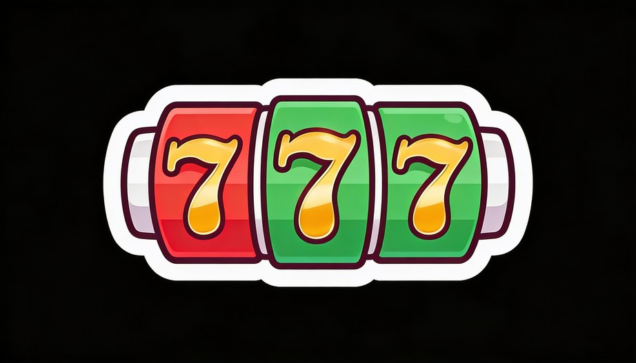 https://betonredcasinoat.com https://betonredcasinoat.com