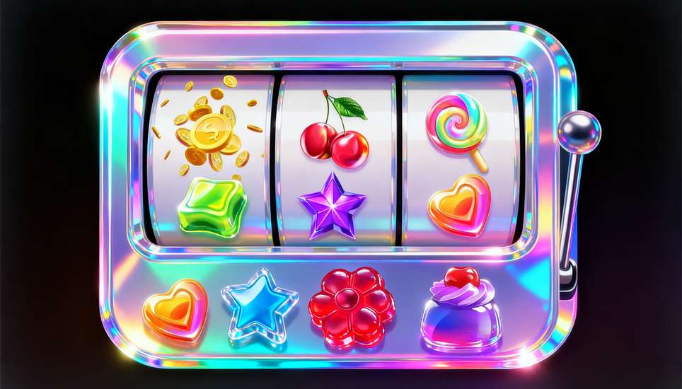 goldwincasinouk.com goldwincasinouk.com