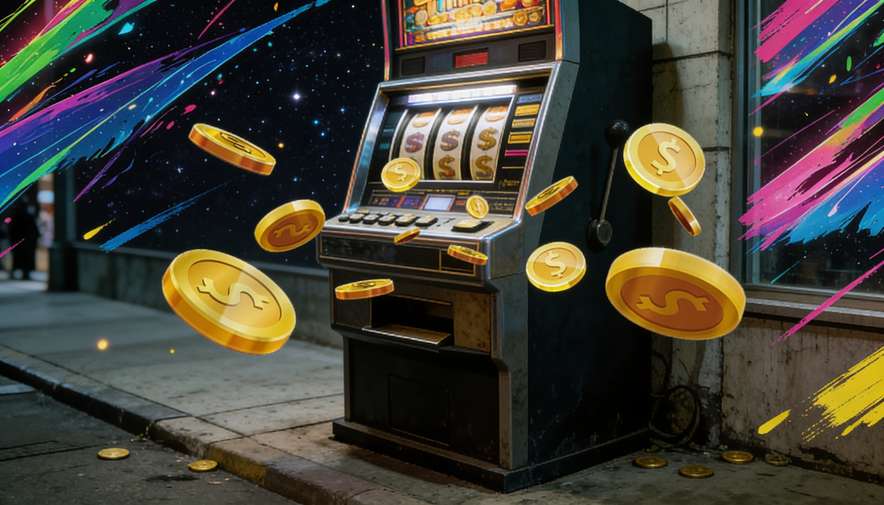 inetbet casino inetbet casino