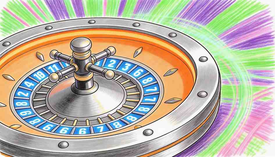 https://powerup-casinos.com https://powerup-casinos.com