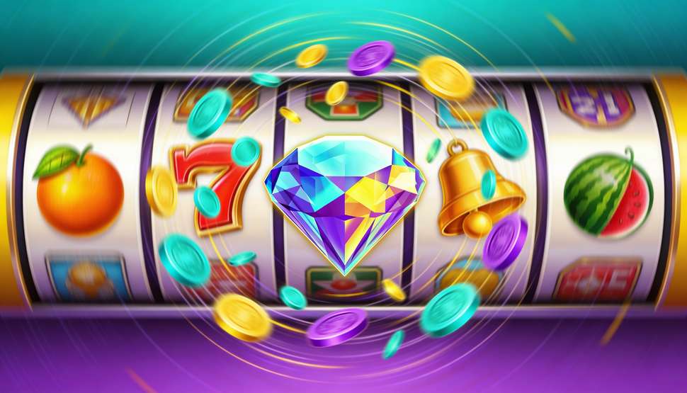 7bit casino 2026