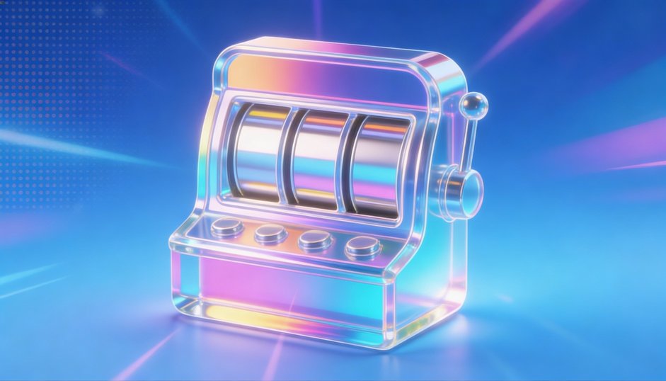 https://7bitcasinodk.com