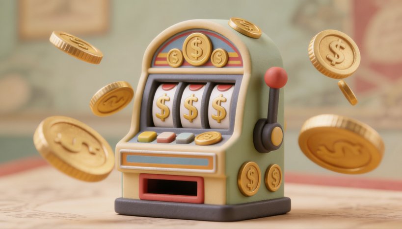 https://sg-casinoes.com https://sg-casinoes.com