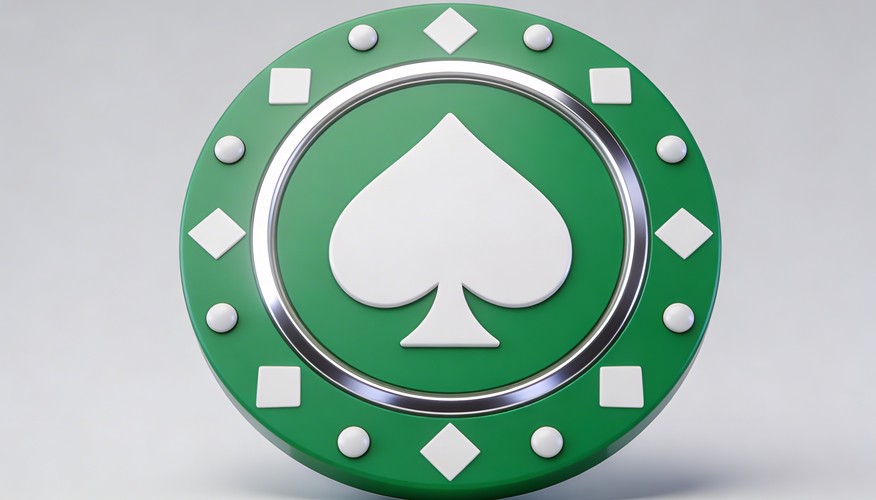 spinwinera Italia spinwinera Italia