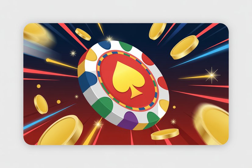 betalice-casinos.net betalice-casinos.net