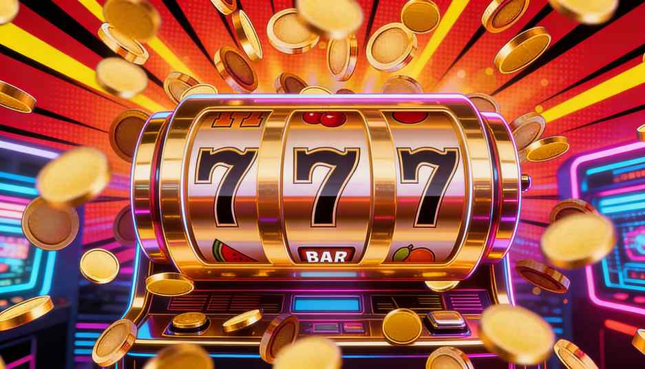 amon casino amon casino