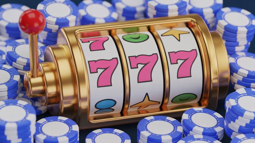 Primaplay casino app