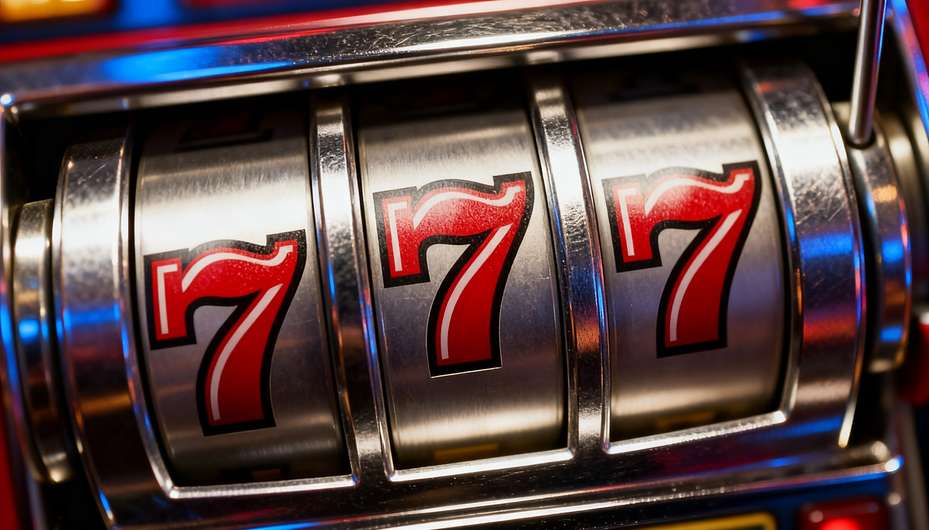tsarscasino tsarscasino