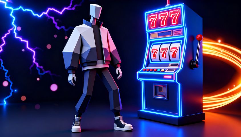 Celsius casino app