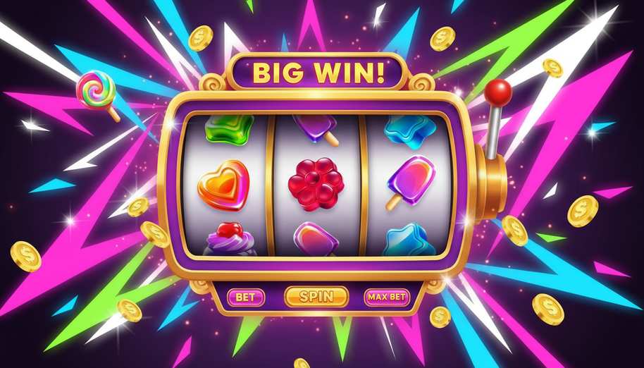 dreams casino dreams casino