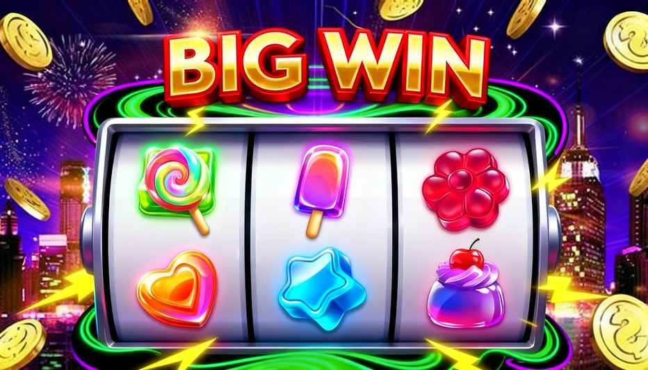 https://casinostars-casino.com/ https://casinostars-casino.com/