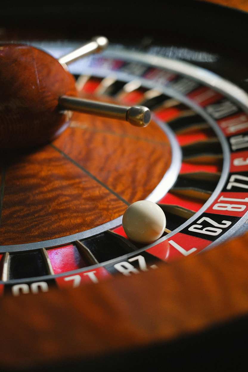 Goldbet casino Goldbet casino