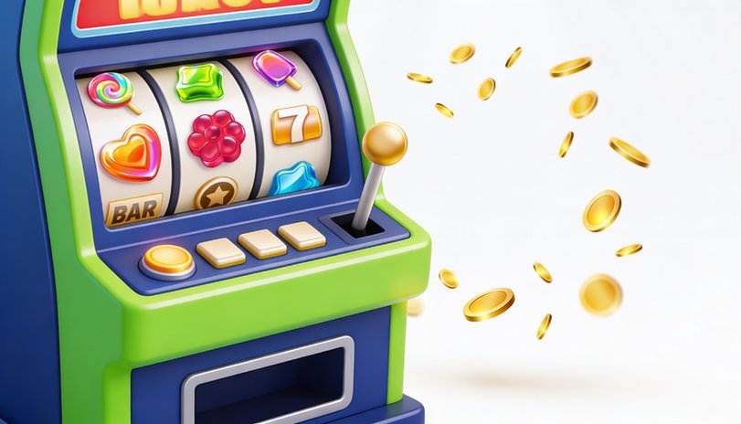 https://bigclash-casinoes.com https://bigclash-casinoes.com