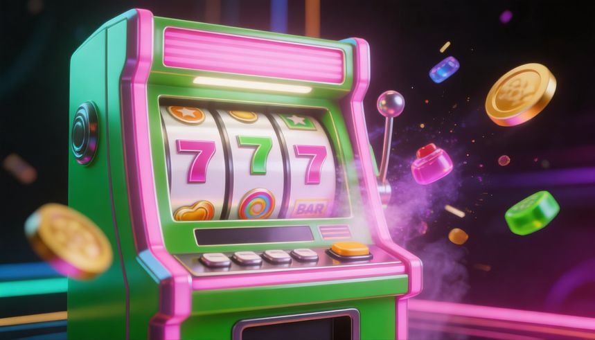 https://iwildcasinoat.com https://iwildcasinoat.com