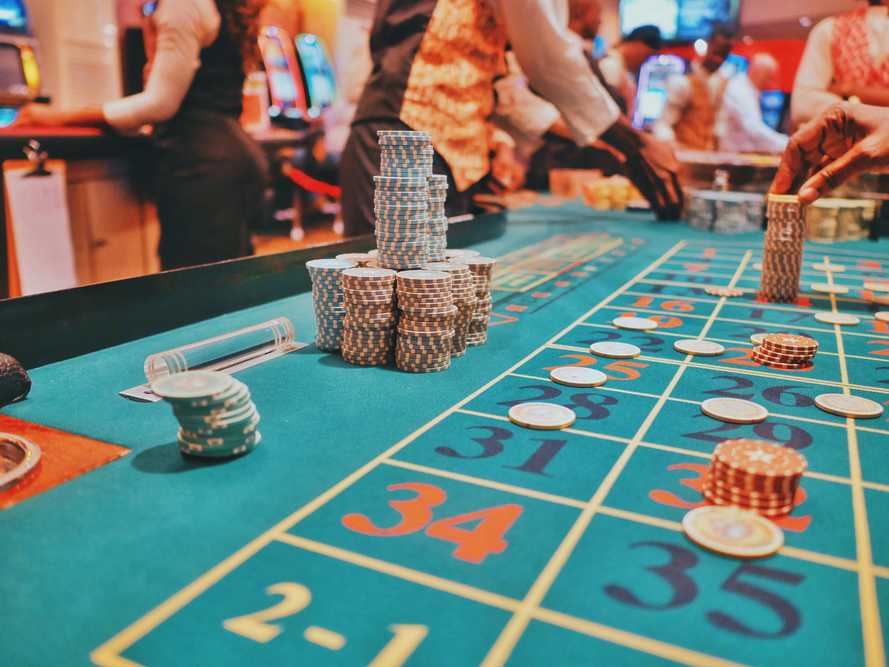 https://kinbet-casinopt.com