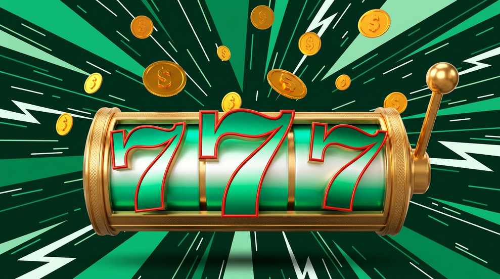 Casino lab app