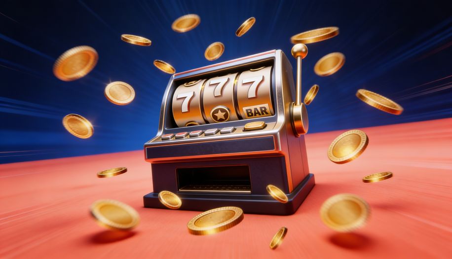 https://grandevegas-casinos.com
