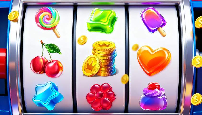 https://queenspins-casinos.com
