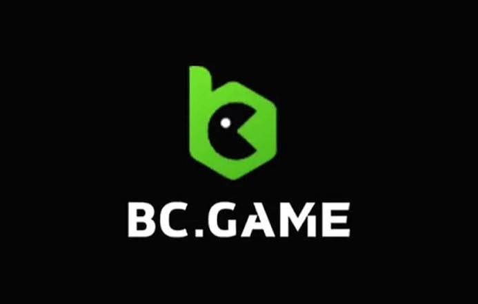 BC.Game Online Crypto Casino Revolutionizing Online Gambling BC.Game Online Crypto Casino Revolutionizing Online Gambling