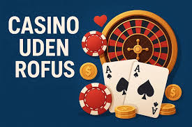 Bedste casinoer uden MitID i Danmark 2065690755