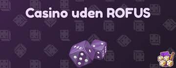 Bedste Online Casino Uden Casinoer - En Guide til Sikker Spiloplevelse