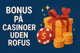 Bedste Online Casino Uden Casinoer - En Guide til Sikker Spiloplevelse