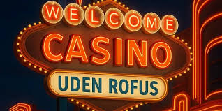 Bedste Online Casino Uden Om Bedste Online Casino Uden Om
