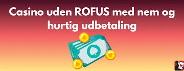 Bedste Udenlandske Bookmaker - En Guide til Online Spil