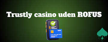 Best Betting Sites Without Danish Restrictions 1357427270 Best Betting Sites Without Danish Restrictions 1357427270