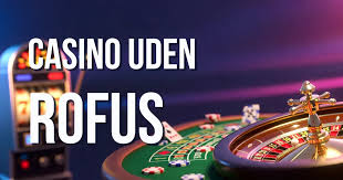 Best Betting Sites Without Danish Restrictions 1357427270 Best Betting Sites Without Danish Restrictions 1357427270