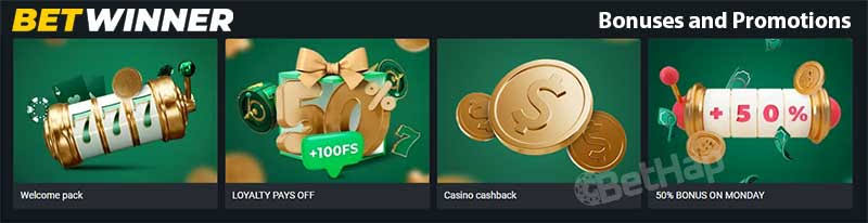 BetWinner APK Download A Complete Guide for Android Users