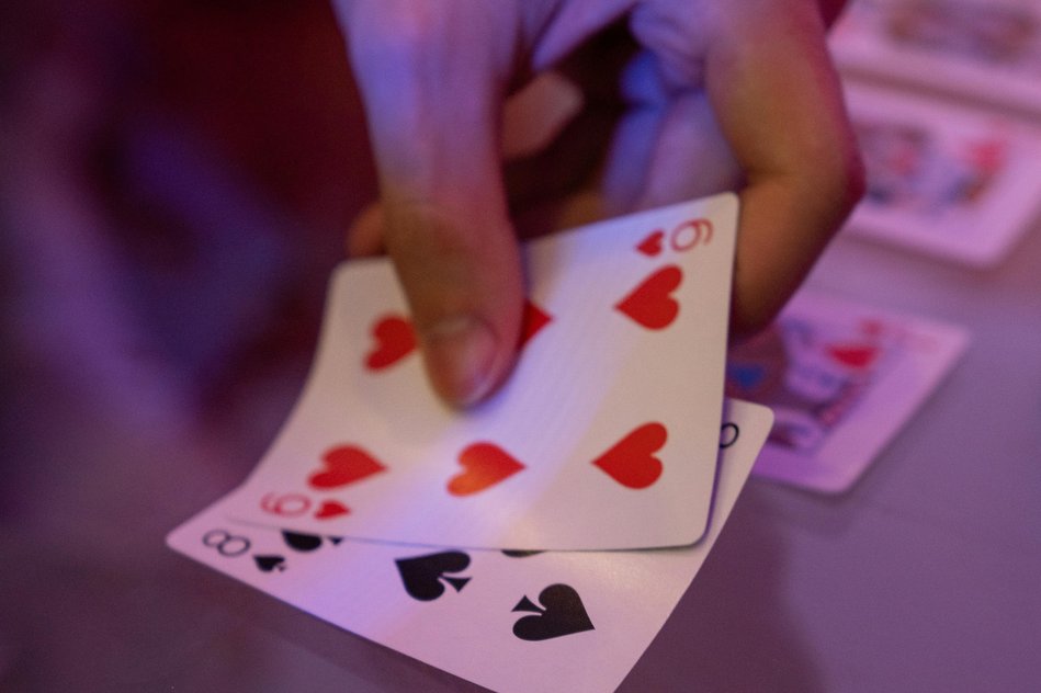 megapari-casinos.net megapari-casinos.net