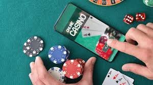 Discover Merlin Online Casino UK Your Ultimate Gaming Destination 90095786