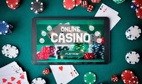 Discover the Excitement of Sharkroll Casino & Sportsbook -1875490058