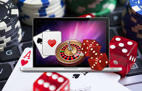 Discover the Excitement of Sharkroll Casino & Sportsbook -1875490058