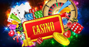 Discover the Excitement of Sharkroll Casino & Sportsbook -1875490058