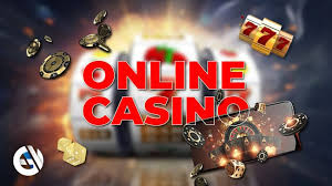Discover the Exciting World of Online Casino BetXStar