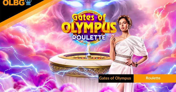 Discover the Thrilling World of Scatter Gates of Olympus Discover the Thrilling World of Scatter Gates of Olympus