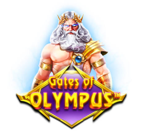 Discover the Thrilling World of Scatter Gates of Olympus Discover the Thrilling World of Scatter Gates of Olympus