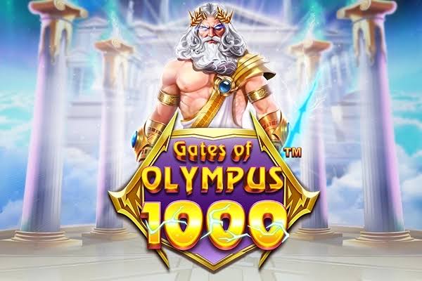 Discover the Thrilling World of Scatter Gates of Olympus Discover the Thrilling World of Scatter Gates of Olympus