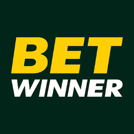 Everything You Need to Know About BetWinner -1063641588 Everything You Need to Know About BetWinner -1063641588