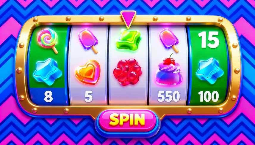 https://gransino-casinoit.com/ https://gransino-casinoit.com/
