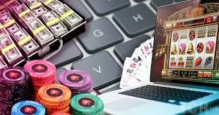 Experience Exceptional Gaming at VeryWell Casino Platform Experience Exceptional Gaming at VeryWell Casino Platform
