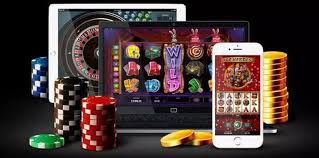 Experience Exceptional Gaming at VeryWell Casino Platform Experience Exceptional Gaming at VeryWell Casino Platform