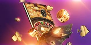 Experience Excitement with Winner Casino Online Slots