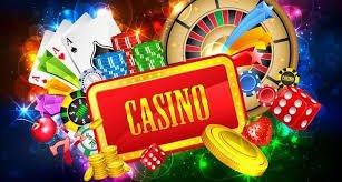 Experience the Thrill at King Billy Win Casino -1109903010